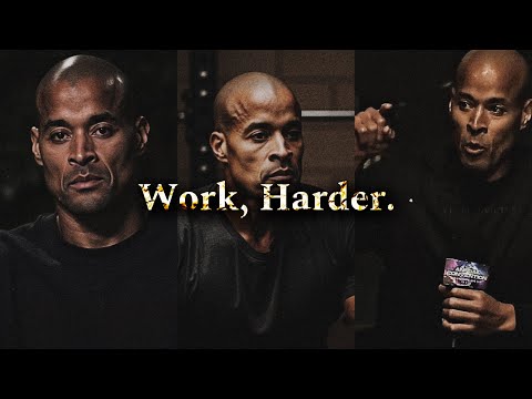 𝐅𝐨𝐫𝐘𝐨𝐮𝐫𝐉𝐨𝐮𝐫𝐧𝐞𝐲 and 𝐢𝐧𝐬𝐩𝐢𝐫𝐞𝐝𝐁𝐲𝐅𝐥𝐨𝐫𝐢𝐚𝐧