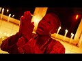 PAKI CHENZU KIRA 3 Clip Officiel
