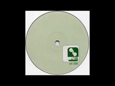 Robag Wruhme feat. Wighnomy Brothers & Delhia - [A1] Frandga