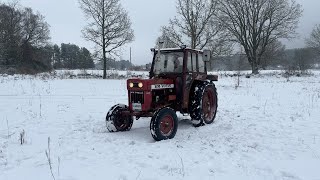 Placă vibratoare Volvo 600 | Imagine 4 - Machineryline