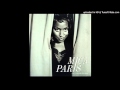 Mica Paris - I Never Felt Like This Before (Classic ...