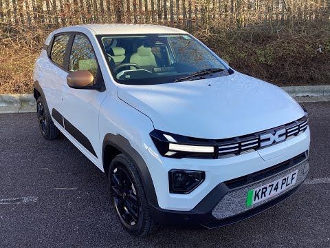 Click to display video