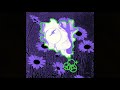 Eyedress Dent May Something About You Extended Version