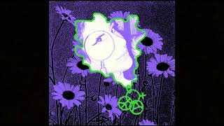 Download lagu Eyedress & Dent May - Something About You (extended version) mp3