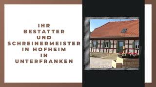 Video-Thumbnail