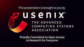 Download the video "USENIX Security '23 - X-Adv: Physical Adversarial Object Attacks against X-ray Prohibited Item..."