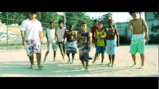 Roger Sanchez  Far East Movement ft  Kanobby   2Gether Official Video HD