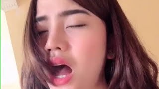 Download lagu valendza wijaya mantap mp3