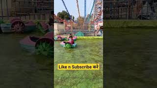Download lagu partner Hindi movie Govinda and Salman khan mp3