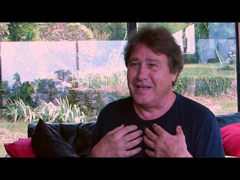 Louis Sclavis: Asian Fields