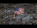 The Shady River Bard - American Dreamin' (Official Music Video)