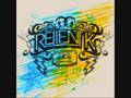 Relient K -There Was Another Time In My Life