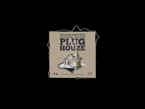 Chase Kash - Really Trappin