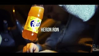 Heron Ron - Gang Wars (Dir. by @MSStudiosYT)