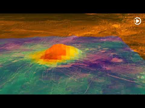 Astronomy Picture of the Day Compilation - 2020 January