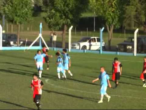 Unión Fútbol Club 5 Deportivo Clason 0