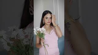 Download lagu Savana Outfit Check #sunanda_roye mp3