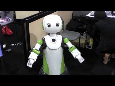 Vidéo YouTube - LY_bPsszaH8