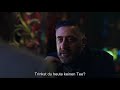 4 Blocks Toni Hamady Tötet Karamai Staffel 3 Folge 5