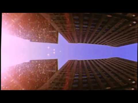 Overcome - New Politics