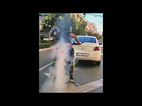 DEA*H WISH - (Dangerous riders) - Best Onboard Compilation [Sportbikes]