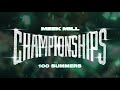 Meek Mill 100 Summers Official Audio
