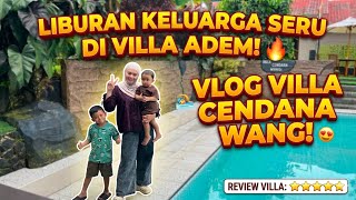 Download lagu VILLA MURAH DI BOGOR PAMIJAHAN , BANYAK WISATA ALAM , GUNUNG MENIR , TELAGA BATU DAN BERBAGAI CURUG mp3