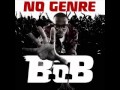 BoB - Shoot Up The Station (No Genre) [HD ...