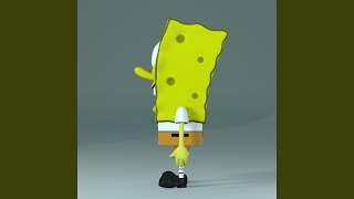 SPONGE Music Video