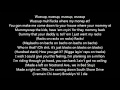 Gotta Have It - Kanye West Ft Jay - Z (Lyrics)