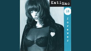 Save Your Heart for Me