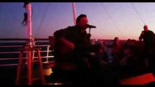 Will Hoge Someone Else's Baby