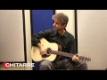 SEAGULL Maritime SWS-SG - di Stefano ...