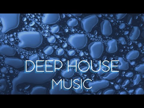 Tiikk x Beolost - Guessing Out | Ambient CHILLOUT music | CHILL music vibes