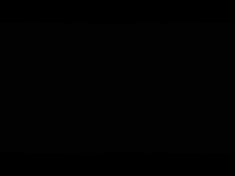 Fetty Wap feature.Gradur - Trap Queen Remix