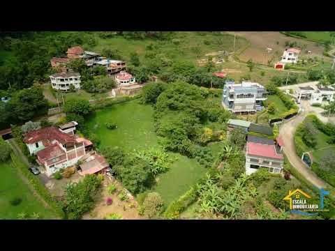 Espectaculares Lotes en Silvania Cundinamarca!