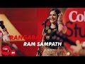 Rangabati - Ram Sampath, Sona Mohapatra & Rituraj Mohanty - Coke Studio@MTV Season 4