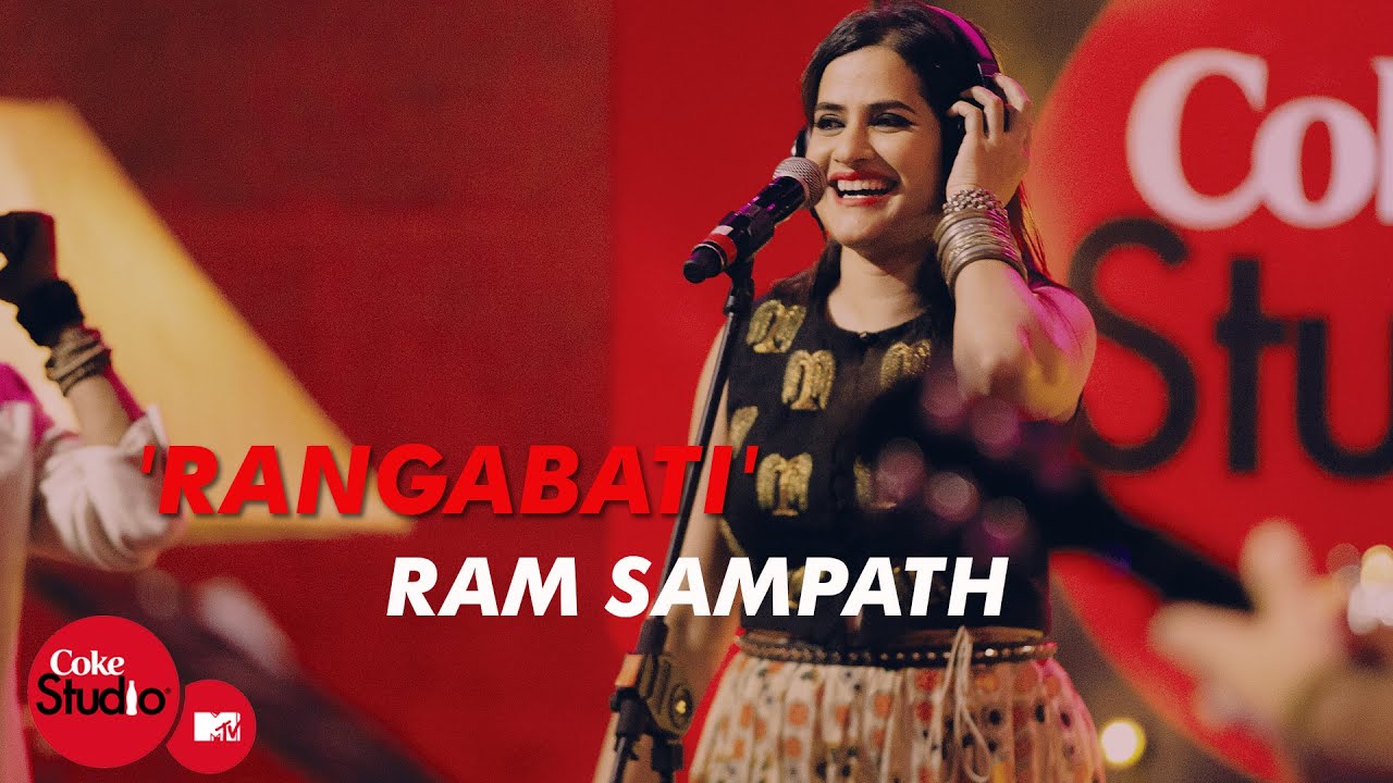 Rangabati Lyrics  | 7 Khoon Maaf | Irfan Khan, John Abraham, Neil Nitin Mukesh, Priyanka Chopra | Rituraj Mohanty, Sona Mohapatra | Ram Sampath