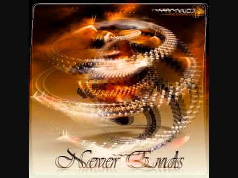 Abyss Ooze - Sinking Syrup