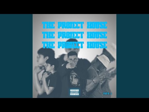 Coast 2 Coast (feat. Houston & Bxyo)