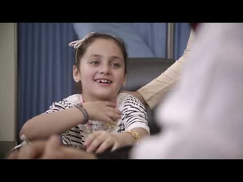 BNCP PRFilm Standard