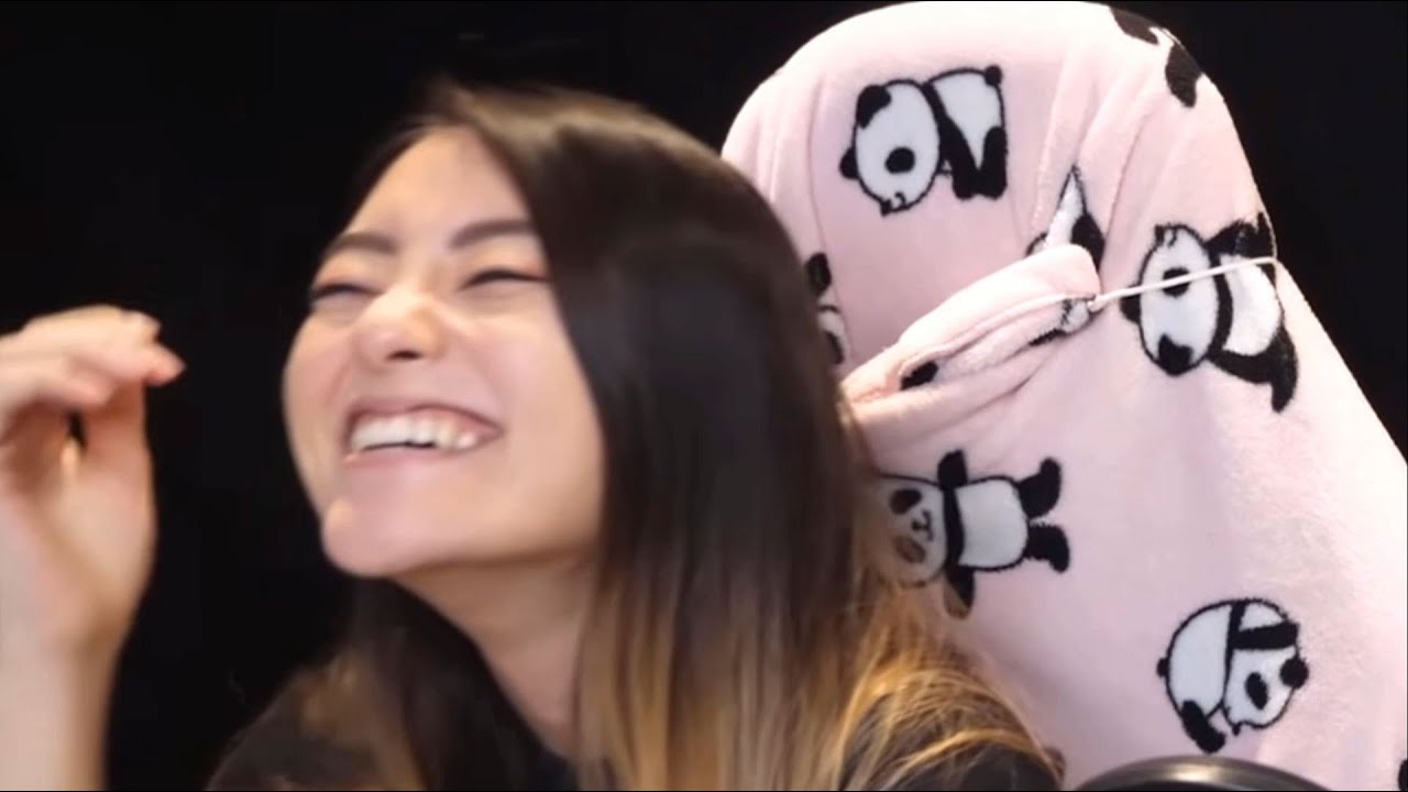 MxR Plays -- Trader Joe's