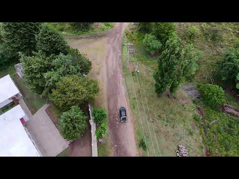 BALDE DE LA ISLA (SAN LUIS)