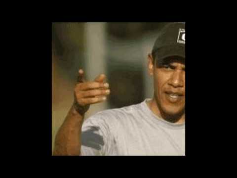 Marcy Mane - Pack Of Backwoods