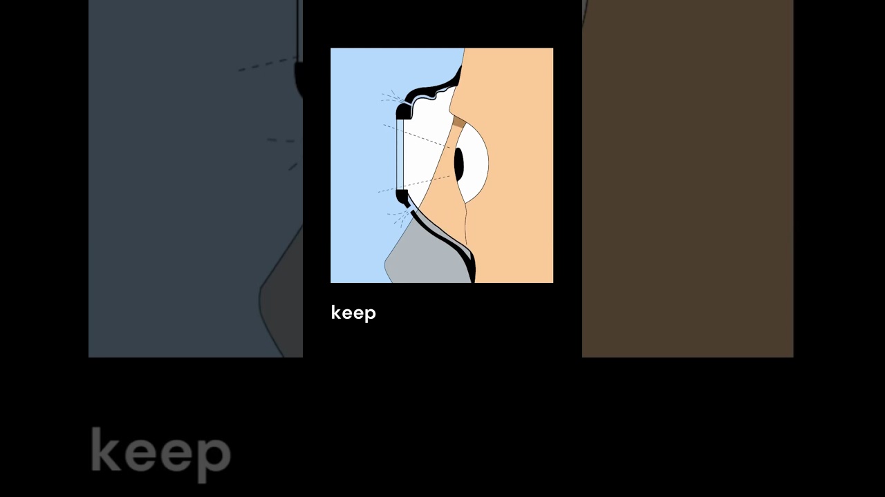 Who Knew Equalizing Could Be Hands-Free?