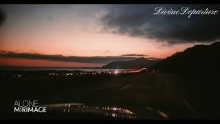Mirimage - Alone