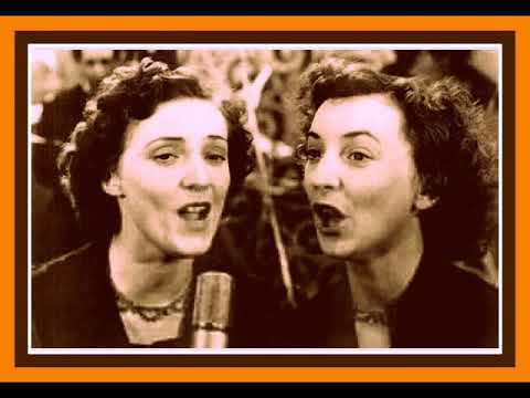 Lolita un Regīna Vambutes - Kur tu mīti