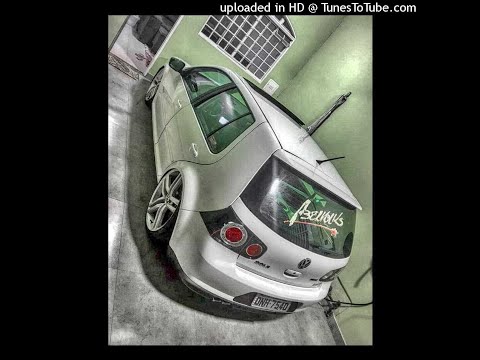 Desande Lifs Eletrofunk #2020