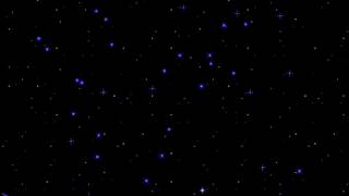 Bad Channels - ☪ (Starfield)