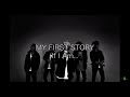 【ギター】MY FIRST STORY『If I Am...』弾いてみた＠ちゃばしら 